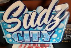 Sudz City Car Wash - St. Francisville photo 3