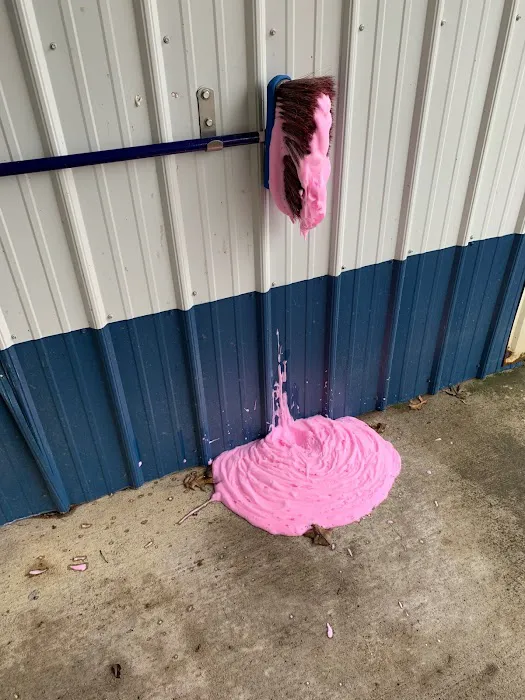 Sudz City Car Wash - St. Francisville Picture 4