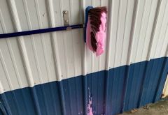 Sudz City Car Wash - St. Francisville photo 4
