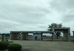 Haubstadt Car Wash photo 2