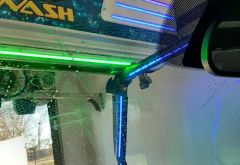 F5 Auto Wash photo 3