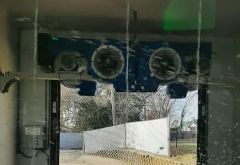 F5 Auto Wash photo 1
