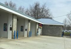 F5 Auto Wash photo 2