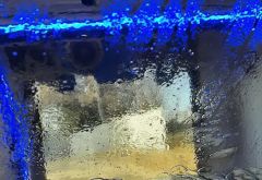 F5 Auto Wash photo 4
