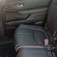 Martin's car cleaning. ico