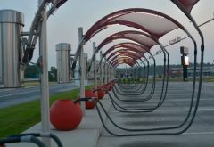 Finish Line Car Wash photo 3