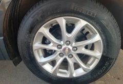Finish Line Car Wash photo 4