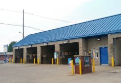 Royal Car Wash photo 3