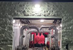 Halo Car Wash photo 4