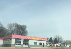 Green Street Car Wash photo 3