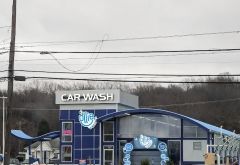 Ollie Wash Henderson photo 2