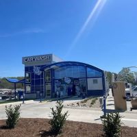 Ollie Wash Henderson ico