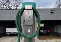 Custom Car Wash photo 1
