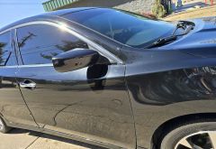 Custom Car Wash photo 4