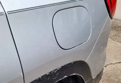 Halo Car Wash photo 2