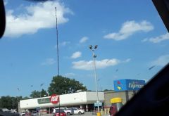 Halo Car Wash photo 1