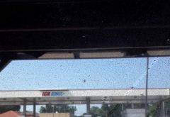 Halo Car Wash photo 3