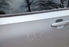 Halo Car Wash photo 4