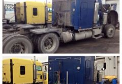 Extreme Clean Mobile Washing, Inc. photo 1