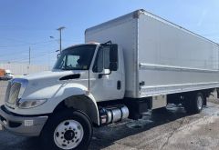 Extreme Clean Mobile Washing, Inc. photo 4