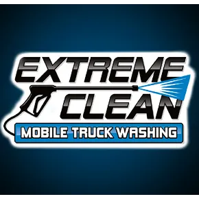 Extreme Clean Mobile Washing, Inc. Picture 7