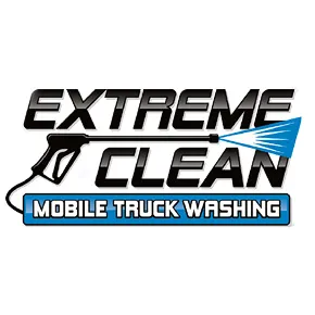 Extreme Clean Mobile Washing, Inc. Picture 8