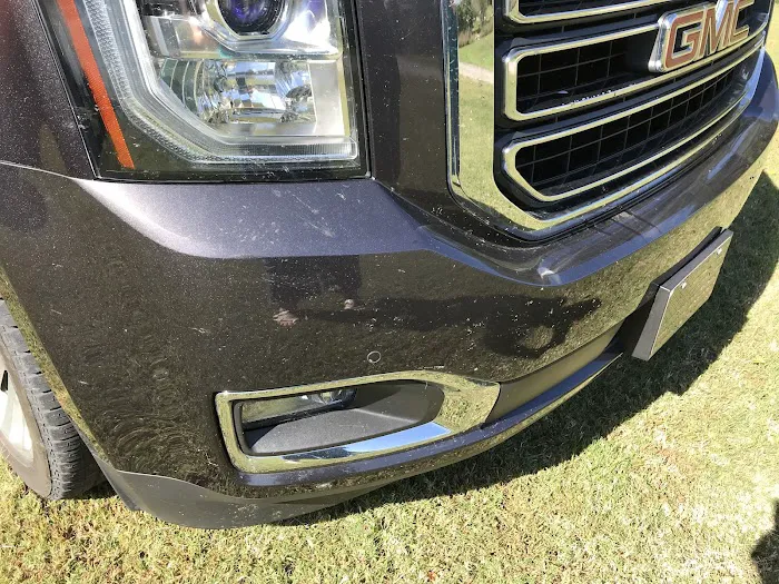 F5 Auto Wash Picture 2