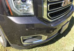 F5 Auto Wash photo 2