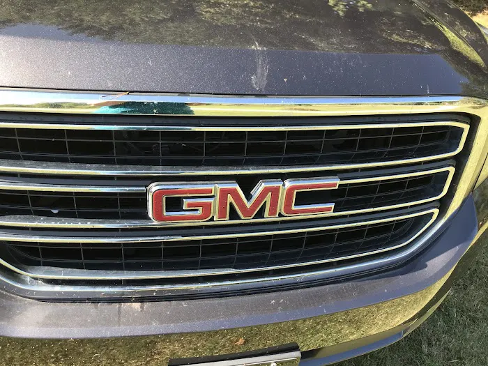 F5 Auto Wash Picture 1