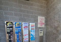 F5 Auto Wash photo 3