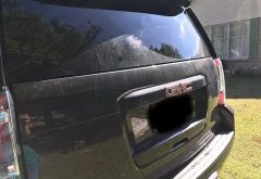 F5 Auto Wash photo 4