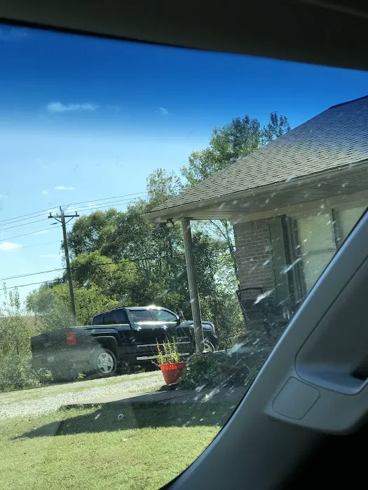 F5 Auto Wash Picture 8