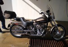 Dirtbuster Carwash photo 2