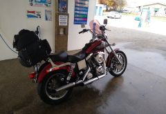 Dirtbuster Carwash photo 3