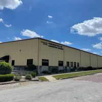 Dirtbuster Carwash ico