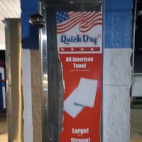 Wub's Wash & Wax ico