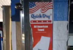 Wub's Wash & Wax photo 1