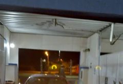Wub's Wash & Wax photo 2