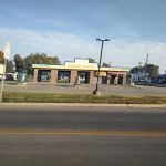 Krazee Kleen Automotive Wash