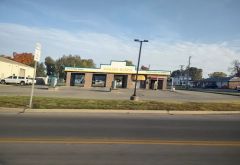 Krazee Kleen Automotive Wash photo 1