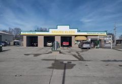 Krazee Kleen Automotive Wash photo 2