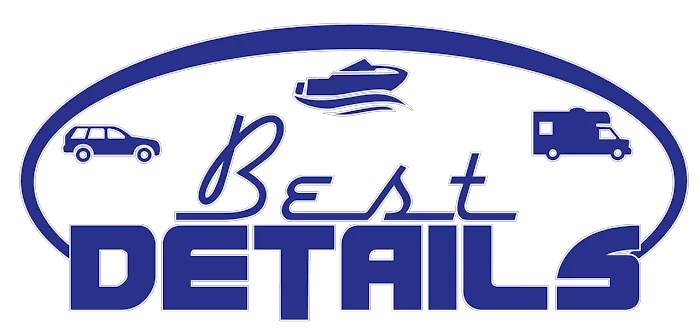 Best Details Picture 3