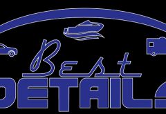 Best Details photo 3