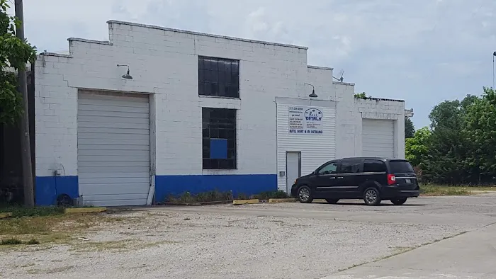 Best Details Picture 1