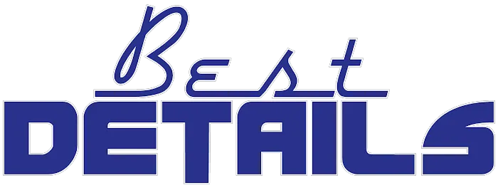 Best Details Picture 2