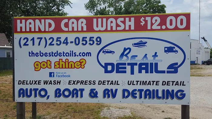 Best Details Picture 4