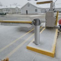 Mighty Max Express Car Wash & Dog Wash ico