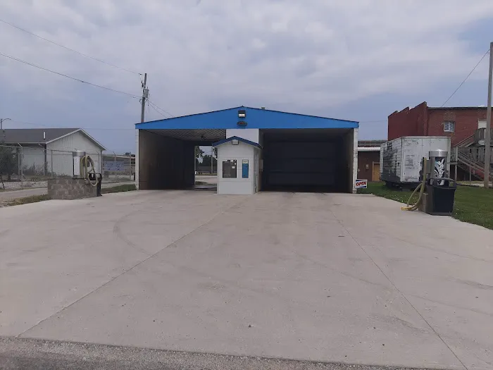 Lovington Car Wash, LLC Picture 2