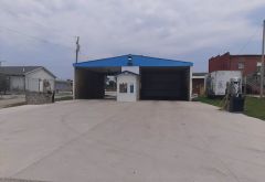 Lovington Car Wash, LLC photo 2