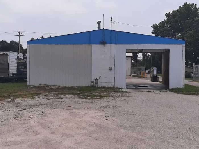 Lovington Car Wash, LLC Picture 1